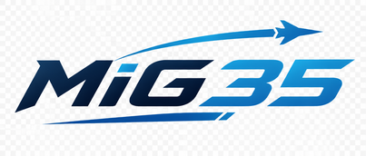 mig35